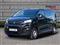 Peugeot Expert Image 3