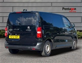 Peugeot Expert Image 4