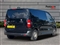 Peugeot Expert Image 4