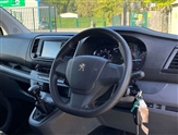 Peugeot Expert Image 5