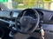 Peugeot Expert Image 5