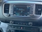 Peugeot Expert Image 7