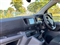 Peugeot Expert Image 8
