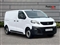 Peugeot Expert Image 1