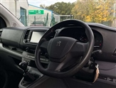Peugeot Expert Image 5