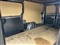 Peugeot Expert Image 10
