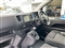 Peugeot Expert Image 8