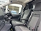 Peugeot Expert Image 9