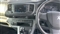 Peugeot Expert Image 10