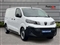 Peugeot Expert Image 1