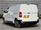 Peugeot Expert Image 2