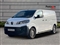Peugeot Expert Image 3