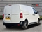 Peugeot Expert Image 4
