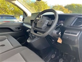 Peugeot Expert Image 5