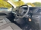 Peugeot Expert Image 5