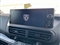 Peugeot Expert Image 7