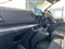 Peugeot Expert Image 8