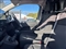 Peugeot Expert Image 9