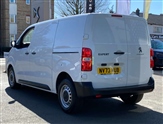 Peugeot Expert Image 6