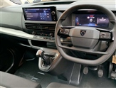 Peugeot Expert Image 5