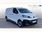 Peugeot Expert Image 1