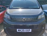 Peugeot Expert Image 2