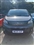 Peugeot Expert Image 2