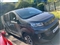 Peugeot Expert Image 3