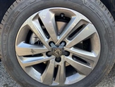 Peugeot Expert Image 4
