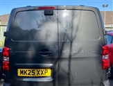 Peugeot Expert Image 5