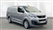 Peugeot Expert Image 1
