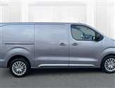 Peugeot Expert Image 2