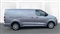 Peugeot Expert Image 2