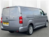 Peugeot Expert Image 3