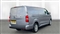Peugeot Expert Image 3