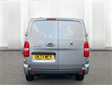 Peugeot Expert Image 4