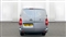 Peugeot Expert Image 4