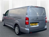 Peugeot Expert Image 5