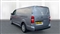 Peugeot Expert Image 5