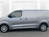 Peugeot Expert Image 6