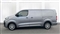 Peugeot Expert Image 6