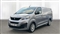 Peugeot Expert Image 7