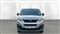 Peugeot Expert Image 8