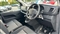 Peugeot Expert Image 9