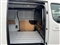 Peugeot Expert Image 10
