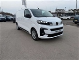 Peugeot Expert Image 1