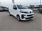 Peugeot Expert Image 1
