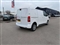 Peugeot Expert Image 3
