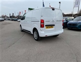 Peugeot Expert Image 5