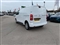 Peugeot Expert Image 5